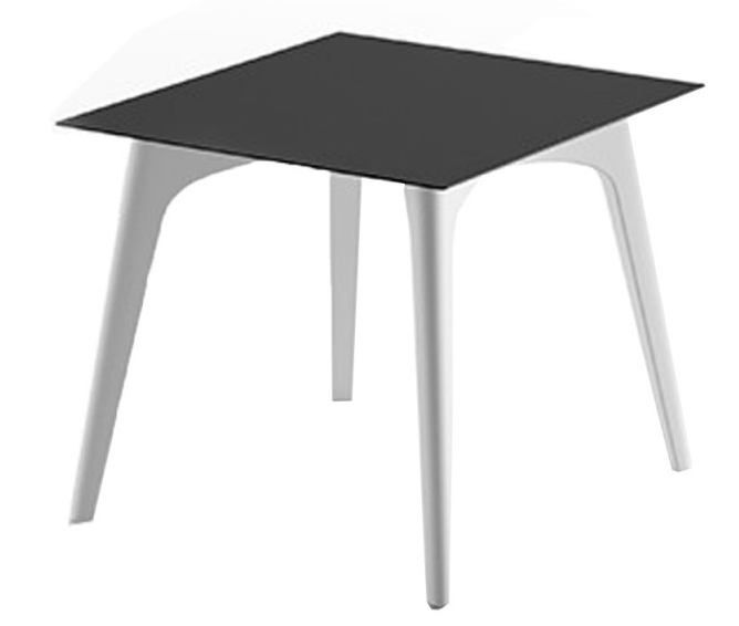 Plust - Stůl PLANET - 