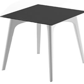 Plust - Stůl PLANET