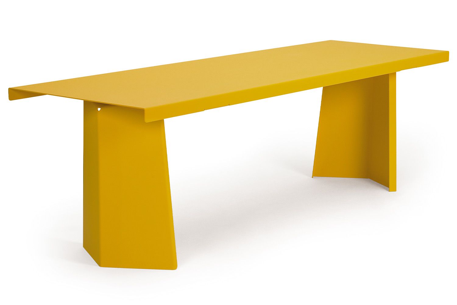 Classicon designové jídelní stoly Pallas Table (300 x 75 cm) - DESIGNPROPAGANDA