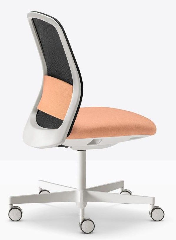 PEDRALI - Kancelářská židle POLAR 3771 - DS - 