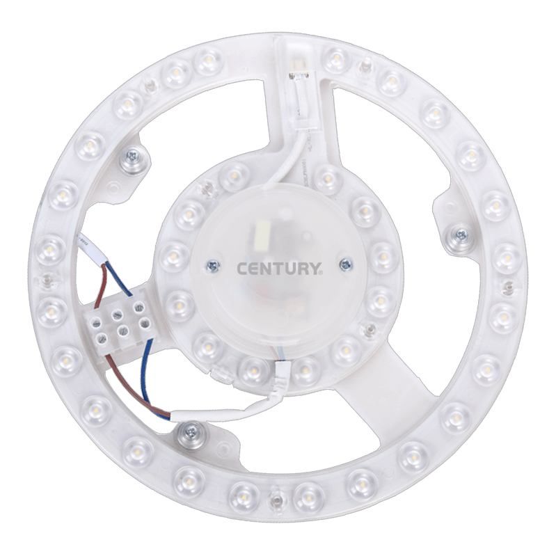 LED modul 18W CENTURY CRL-1821830 - Osvětlení.com