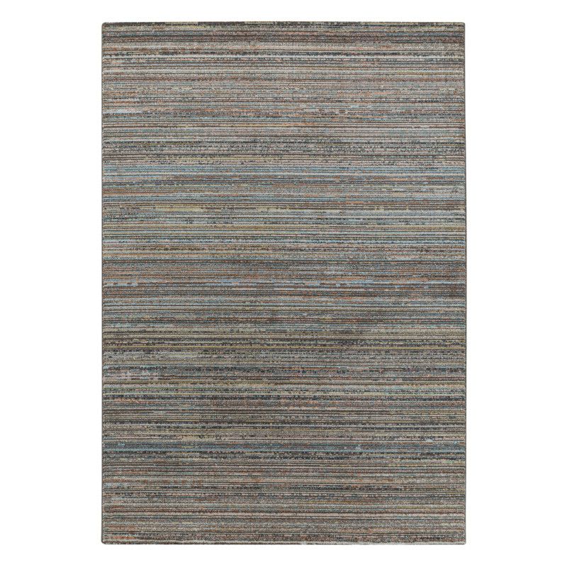 Ayyildiz koberce Kusový koberec Royal 4802 Brown - 80x150 cm - Mujkoberec.cz