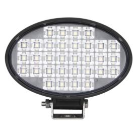  LED Bodové svítidlo pro automobil OSRAM LED/32W/10-30V IP68 5700K 