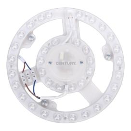 LED modul 18W CENTURY CRL-1821830