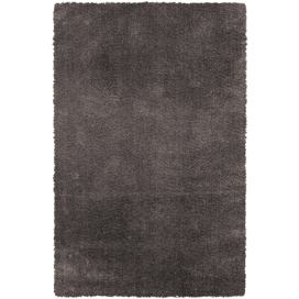 Sintelon koberce AKCE: 67x110 cm Kusový koberec Gala 01/DDD - 67x110 cm