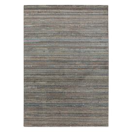 Ayyildiz koberce Kusový koberec Royal 4802 Brown - 80x150 cm Mujkoberec.cz