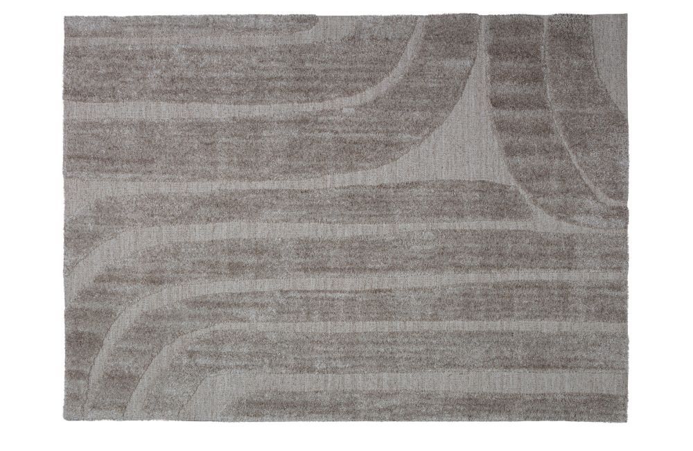 BePureHome koberec INURE světlý 170x240 cm - iodesign.cz