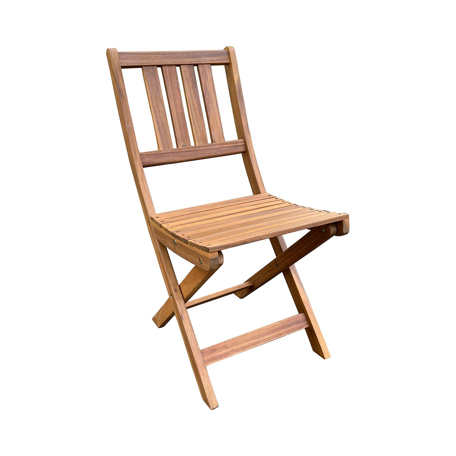 Zahradní židle PANAMA - IDEA nábytek