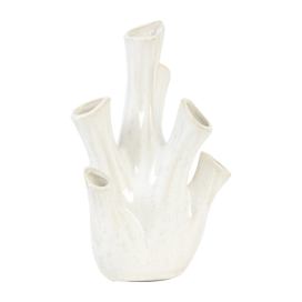 Keramická váza Korali – Light & Living