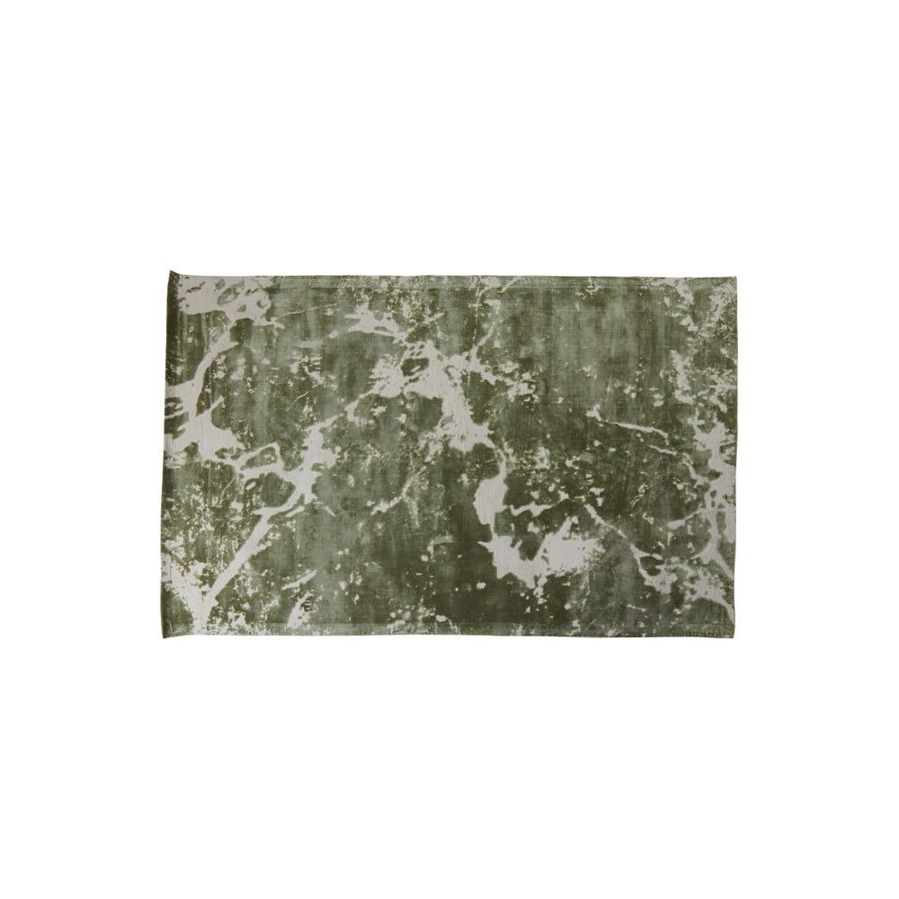 Khaki koberec 200x300 cm Sjors – Light & Living - Bonami.cz