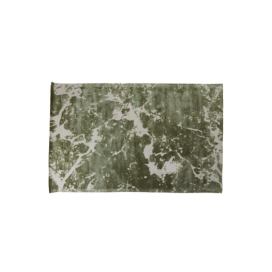 Khaki koberec 200x300 cm Sjors – Light & Living Bonami.cz