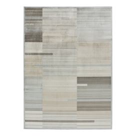 Krémový koberec 135x195 cm Legacy – Universal