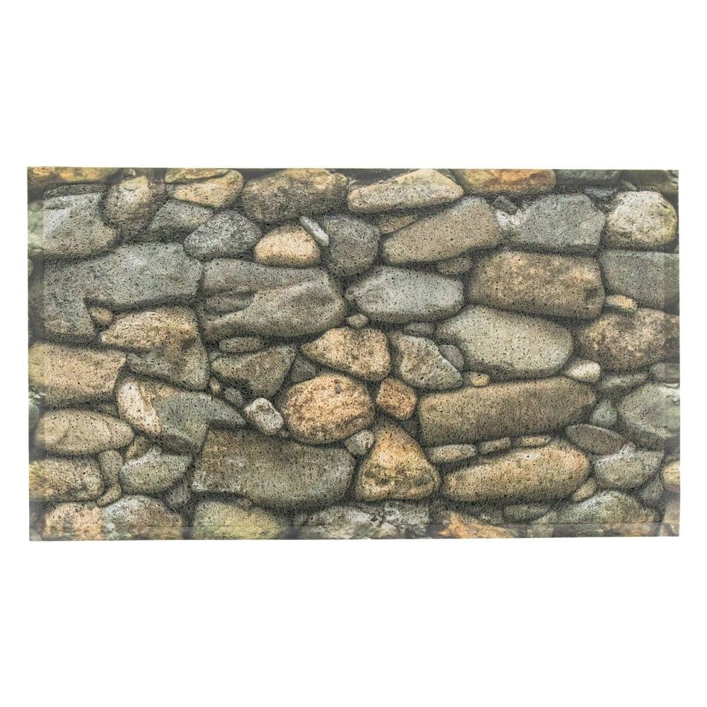 Rohožka 60x90 cm Stone – Artsy Doormats - Bonami.cz
