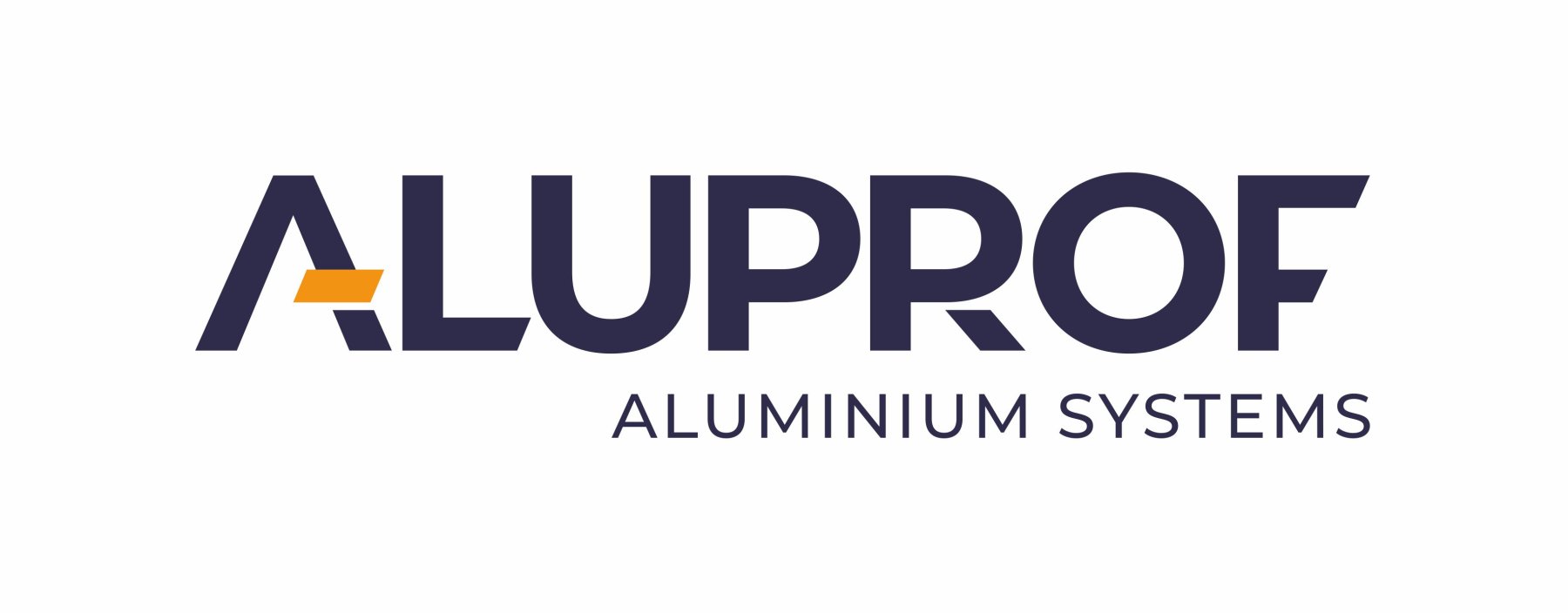 InHaus.cz : logo_aluprof_aluminiumsystems-logo