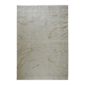 Béžový koberec 133x195 cm Jaipur – Webtappeti Bonami.cz
