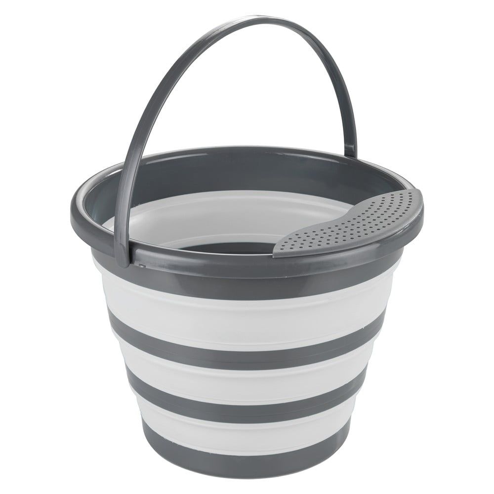 Plastový kbelík 10 l – Maximex - Bonami.cz