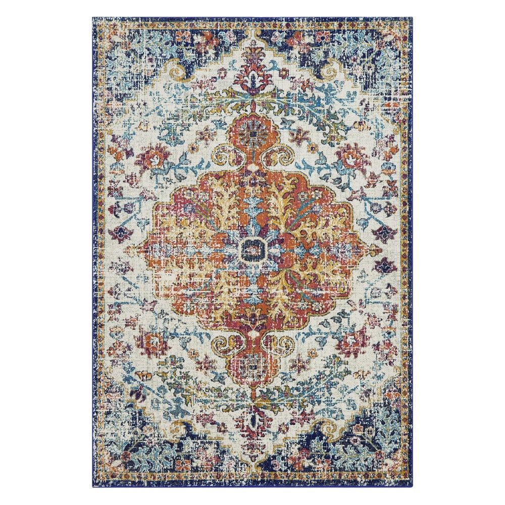 Koberec 200x290 cm Nova – Asiatic Carpets - Bonami.cz