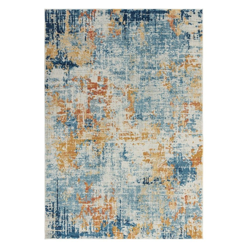 Koberec 160x230 cm Nova – Asiatic Carpets - Bonami.cz
