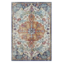 Koberec 200x290 cm Nova – Asiatic Carpets Bonami.cz