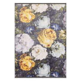 Koberec 200x290 cm Floretta – Asiatic Carpets Bonami.cz
