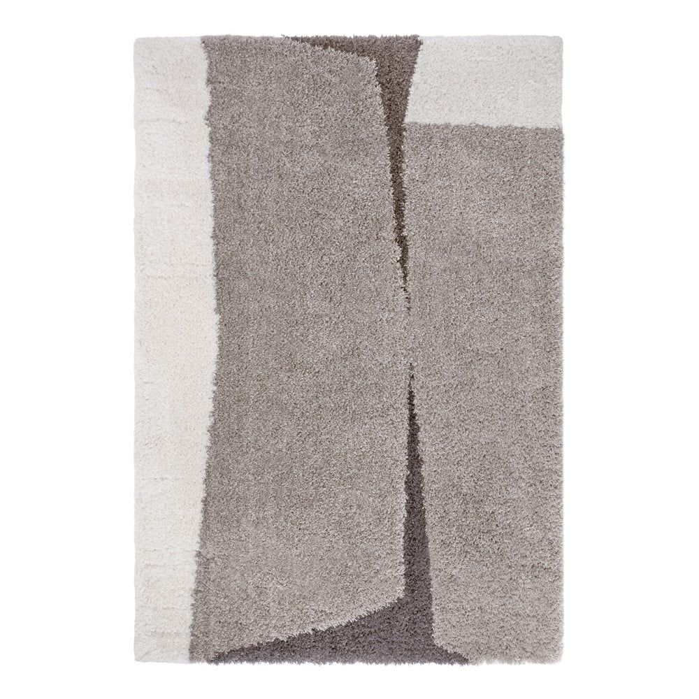 Béžový koberec 200x290 cm – Elle Decoration - Bonami.cz