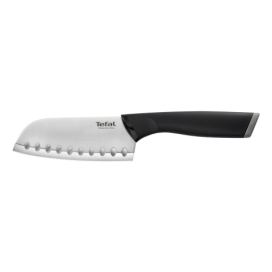 Santoku nůž z nerezové oceli Comfort – Tefal