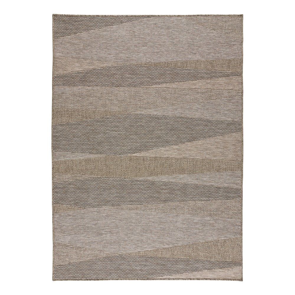 Béžový venkovní koberec 152x230 cm Oria – Universal - Bonami.cz