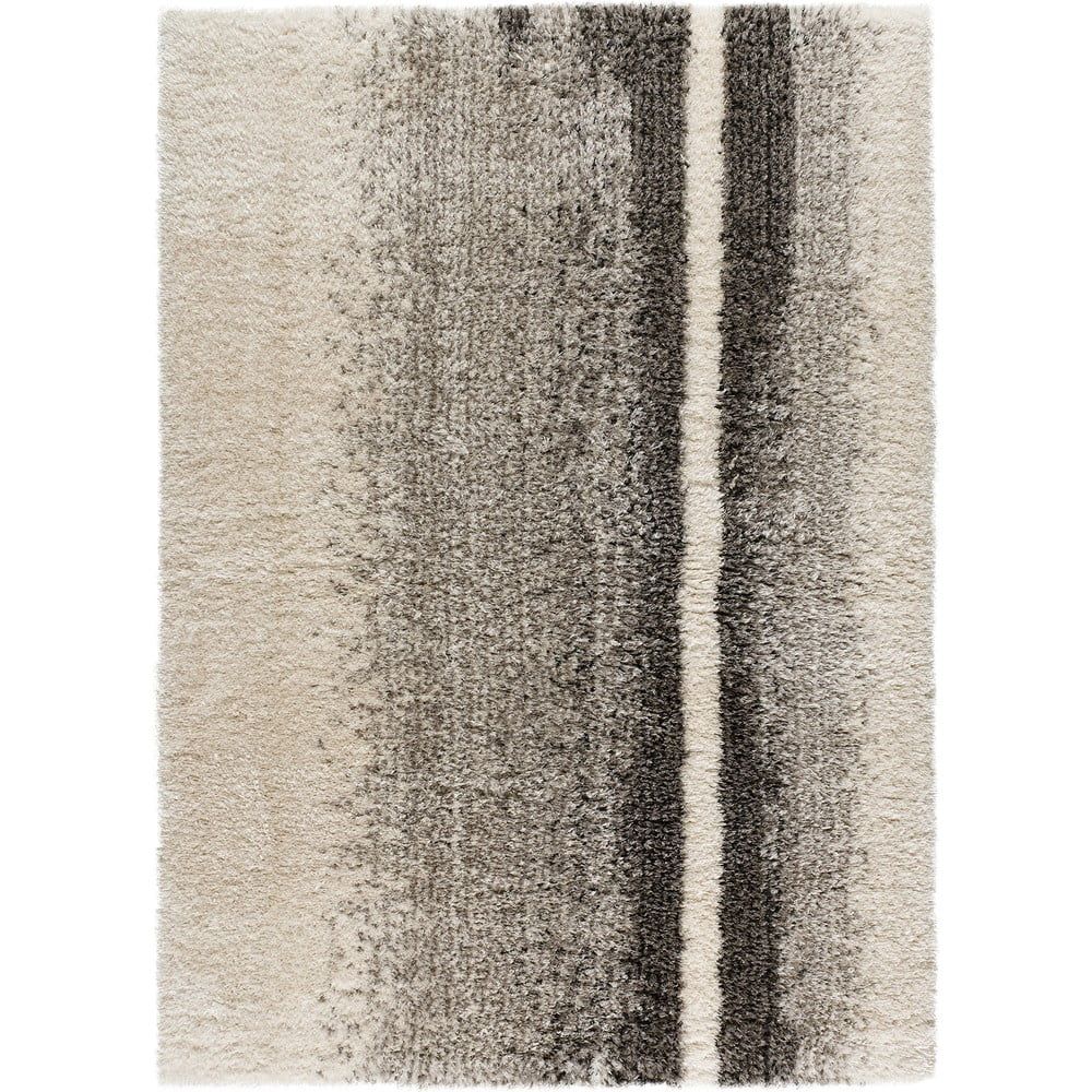Béžový koberec 135x190 cm Noruega – Universal - Bonami.cz