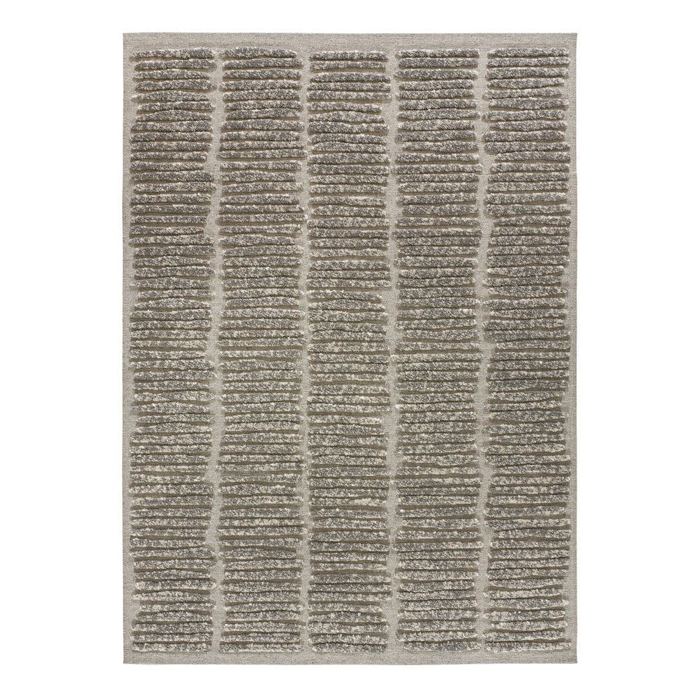 Béžový koberec 154x230 cm Mirtha – Universal - Bonami.cz