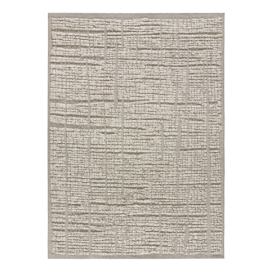 Béžový koberec 130x190 cm Mirtha – Universal Bonami.cz