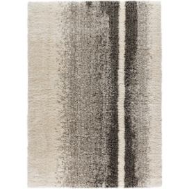Béžový koberec 135x190 cm Noruega – Universal Bonami.cz