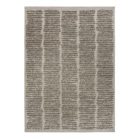 Béžový koberec 154x230 cm Mirtha – Universal Bonami.cz
