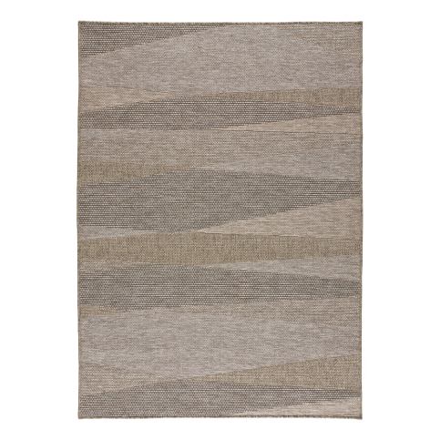 Béžový venkovní koberec 152x230 cm Oria – Universal Bonami.cz