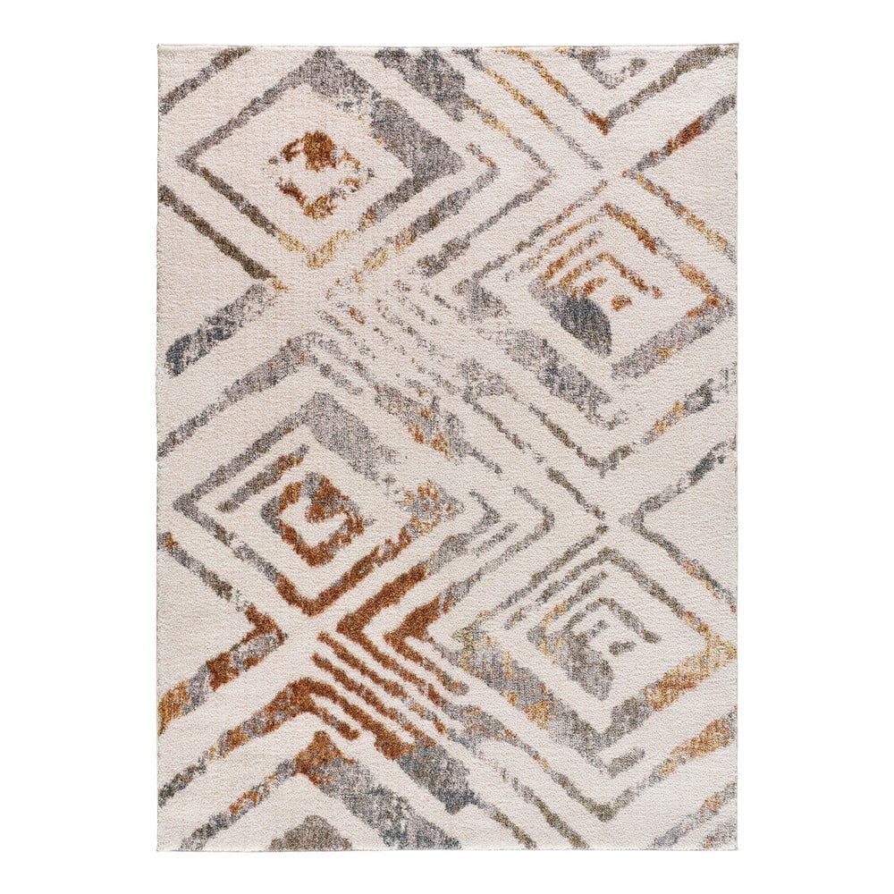 Krémový koberec 160x230 cm Picasso – Universal - Bonami.cz