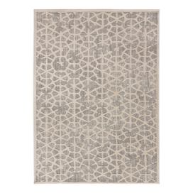 Béžový koberec 160x230 cm Paula – Universal Bonami.cz