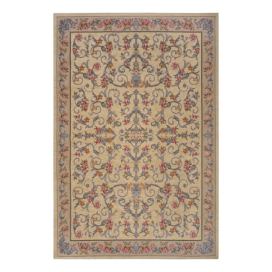 Béžový koberec 150x220 cm Assia – Hanse Home Bonami.cz