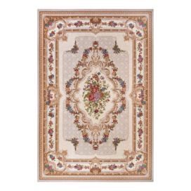 Béžový koberec 120x180 cm Hafsa – Hanse Home Bonami.cz