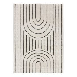 Krémový koberec 160x230 cm Blanche – Universal Bonami.cz