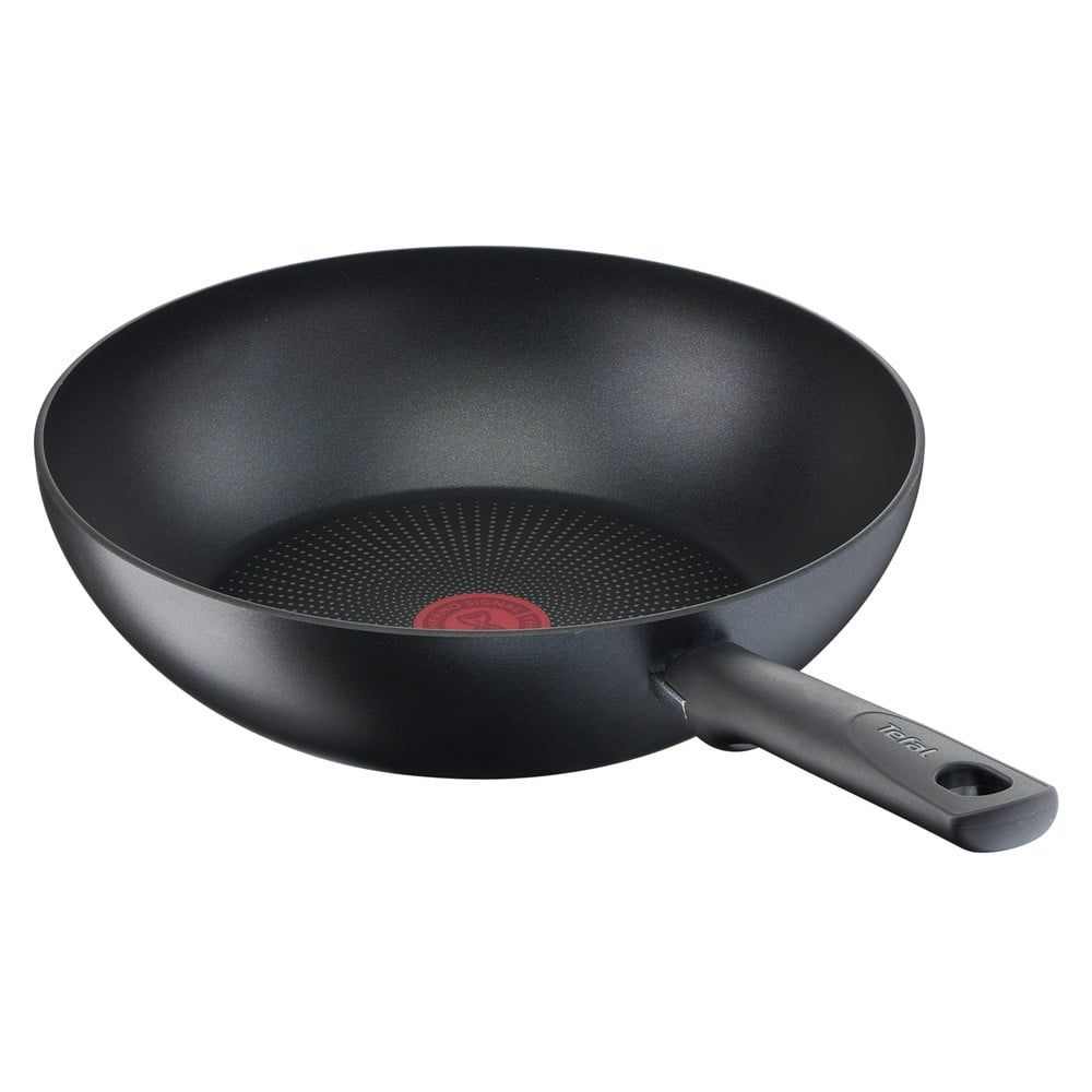 Hliníková pánev ø 28 cm So Recycled – Tefal - Bonami.cz