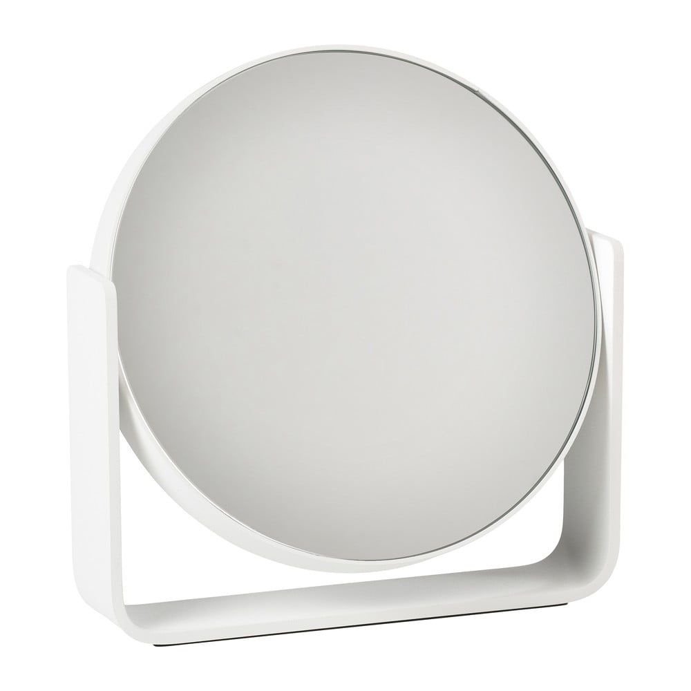 Kosmetické zrcadlo ø 19 cm Ume – Zone - Bonami.cz