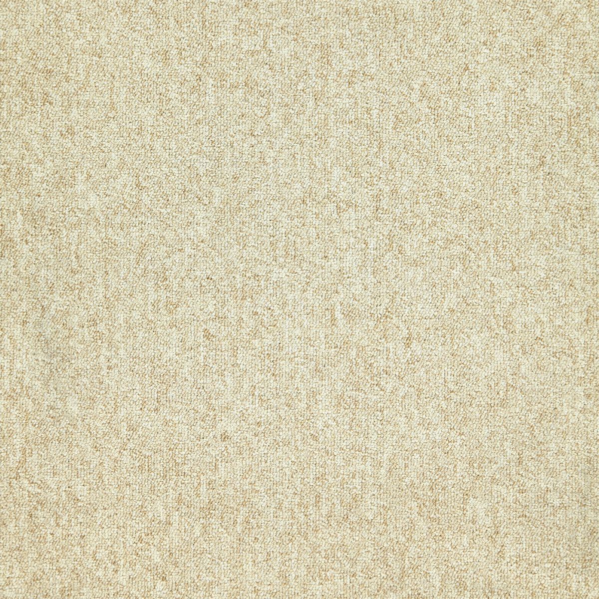 Balta koberce Kobercový čtverec Sonar 4472 přírodní béžová - 50x50 cm - Mujkoberec.cz