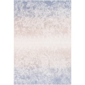 Vlněný koberec 200x300 cm Milika – Agnella