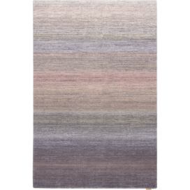 Vlněný koberec 170x240 cm Aiko – Agnella Bonami.cz