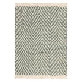Zelený koberec 160x230 cm Vigo – Asiatic Carpets Bonami.cz