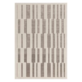 Béžový koberec 120x170 cm Valley – Asiatic Carpets Bonami.cz
