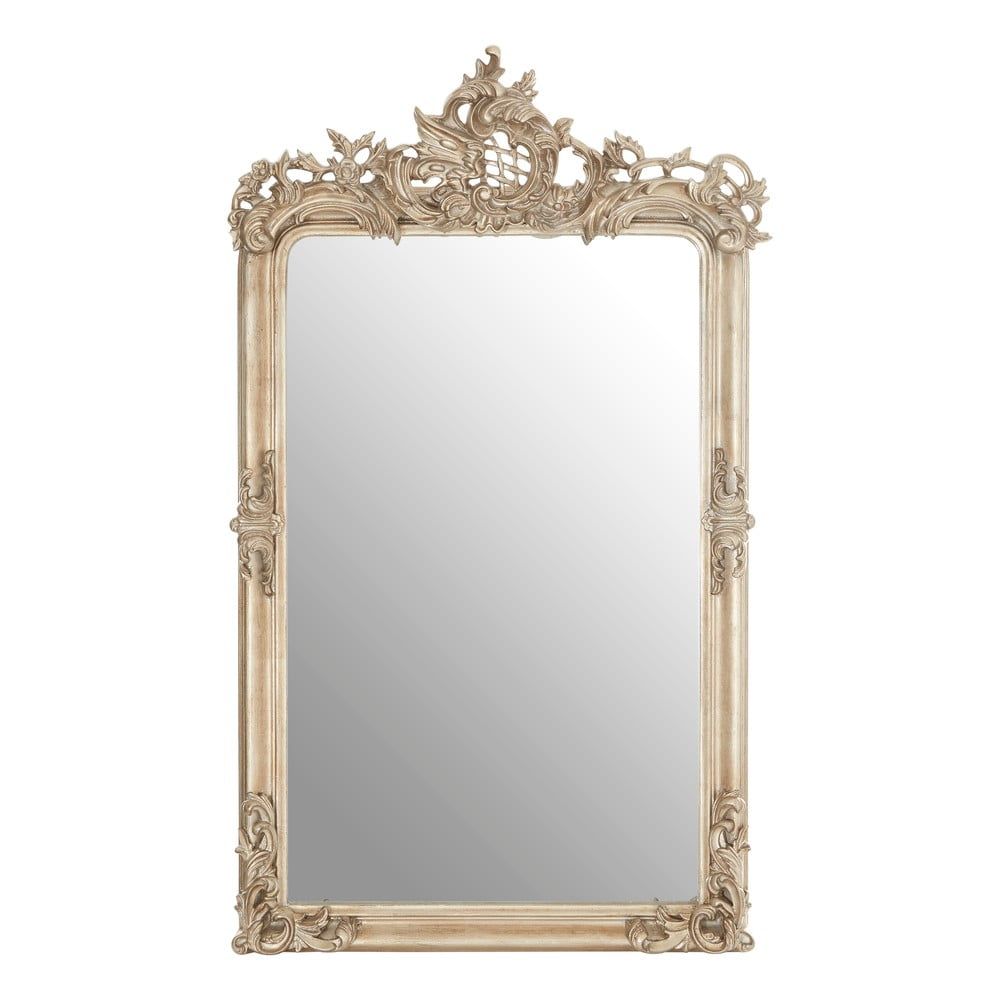 Nástěnné zrcadlo 76x125 cm Gilda – Premier Housewares - Bonami.cz