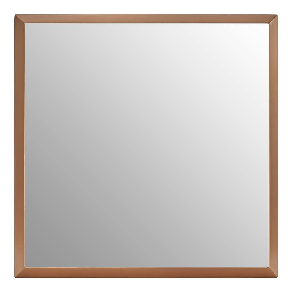 Nástěnné zrcadlo 53x53 cm – Premier Housewares - Bonami.cz