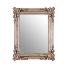Nástěnné zrcadlo 75x95 cm Georgia – Premier Housewares Bonami.cz