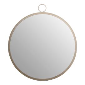 Nástěnné zrcadlo ø 60 cm – Premier Housewares Bonami.cz
