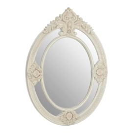 Nástěnné zrcadlo 90x120 cm – Premier Housewares Bonami.cz